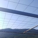 선경 사우나 이미지