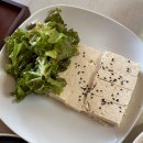 농가맛집 밀 | 성주 여행 6시내고향 현지인맛집 한정식 “농가맛집밀“