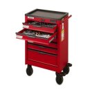 이동종합정비 이미지