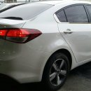 성심자동차정비공업사 이미지