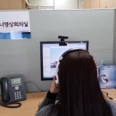 미니별관