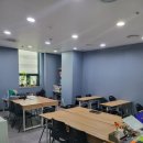 이화수학에듀학원 이미지