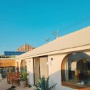 애월무아 이미지