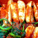 참참