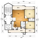 청구하이츠아파트 이미지