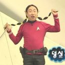 신촌설렁탕(역삼점) 이미지