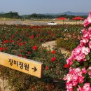 소중농원 이미지