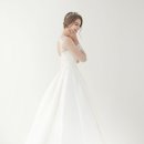 더마음모리 이미지