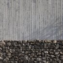 제주베이 이미지