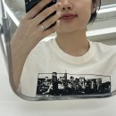 컬러오프퍼스널컬러 | 대구 웨딩 퍼스널 진단 톤앤미 퍼스널컬러 예비신부의 내돈내산 후기