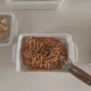 무드플레이트세라믹 이미지