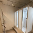 클린히트 복싱 짐 이미지