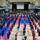 창녕군민체육관 이미지