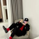피자피오 이미지