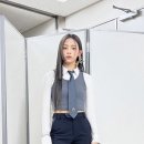 DITTO헤어(디토헤어) 이미지