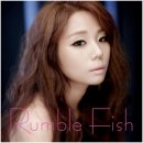 최진이스튜디오