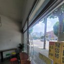 보스밥버거 이미지