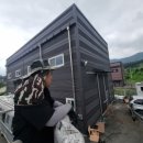곤지암읍 만선리 360-1 이미지