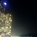 오션스카이 편의점 이미지