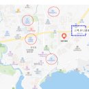 태평로537번길 이미지