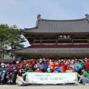 광주광역시장애인종합복지관 이미지