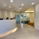 더끌림소아치과의원 이미지