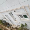 읍내4리마을회관 이미지