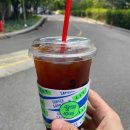 (주)아이티하우스 이미지