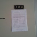 고덕면010 이미지