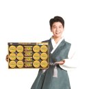 동원환경 이미지