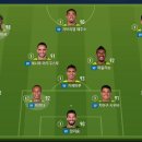 국가대표 이미지