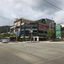 뚜레쥬르장유팔판