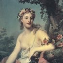 보티첼리 이미지