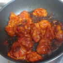 홍연푸드