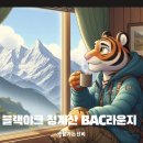 청계산 블랙야크 베이스캠프 BAC 라운지 이용후기