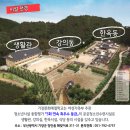 부산광역시 기장군 도시관리공단(기장문화예절학교) 네이버블로그