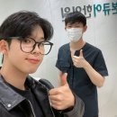 바우한의원 이미지