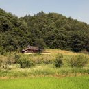 산천정사(山泉精舍) 이미지