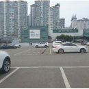 양덕동002 이미지