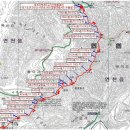 절골육교