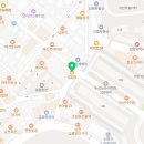 지에스25 남천봉황점