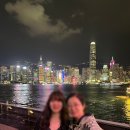 엄마와의 여행 🇭🇰🤍 참좋은여행 홍콩 마카오 3박 5일 후기 (4)