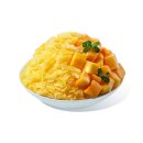 [네이버] 투썸 애플 망고 빙수 20% 이미지