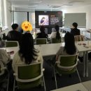 최신심미치과기공소 이미지