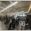 건강해GYM 이미지