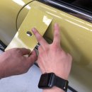 내가본자동차공업사 이미지