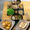 로만토피아오름추억 이미지