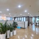 역삼-1217 이미지