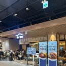 메밀국수돈가스국밥의령소바 | [일산] 스타필드마켓맛집 특허받은 메밀요리전문점 “의령메밀연구소”