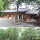 김천시 관광안내소 네이버블로그